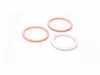 ES#2580600 - 99757121901KT55 - ECS Major Maintenance Kit - Everything you need to complete your scheduled major maintenance - Assembled By ECS - Porsche