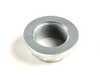 ES#57979 - 33411132565 - Rear Axle Nut - Priced Each - Replace your axle nuts each time they are removed - Genuine BMW - BMW