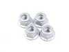 ES#2588209 - 22316799331KT - Motor And Transmission Mount Kit - Includes mounting hardware - Genuine BMW - BMW