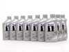 ES#2580398 - 99757121901KT33 - ECS Minor Maintenance Kit - Everything you need to complete your scheduled minor maintenance - Assembled By ECS - Porsche