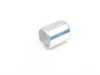 ES#267102 - 01E301153G - Alignment Sleeve - Used to align bolts without damaging threads - Genuine Volkswagen Audi - Audi
