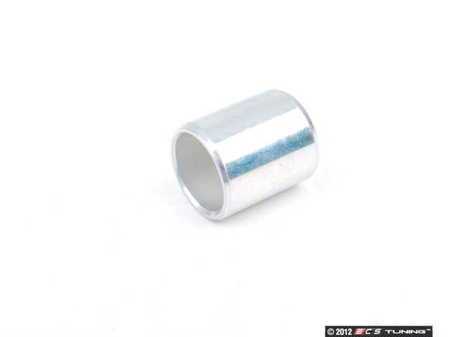 ES#267102 - 01E301153G - Alignment Sleeve - Used to align bolts without damaging threads - Genuine Volkswagen Audi - Audi