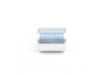 ES#267102 - 01E301153G - Alignment Sleeve - Used to align bolts without damaging threads - Genuine Volkswagen Audi - Audi