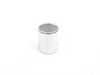 ES#267102 - 01E301153G - Alignment Sleeve - Used to align bolts without damaging threads - Genuine Volkswagen Audi - Audi