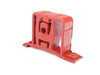 ES#39206 - 18101174146 - Exhaust Hanger Mid Pipe - Priced Each - Lower the vibrations from your exhaust - Genuine MINI - MINI