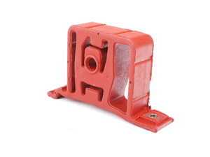 ES#39206 - 18101174146 - Exhaust Hanger Mid Pipe - Priced Each - Lower the vibrations from your exhaust - Genuine MINI - MINI