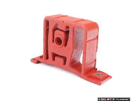 ES#39206 - 18101174146 - Exhaust Hanger Mid Pipe - Priced Each - Lower the vibrations from your exhaust - Genuine MINI - MINI