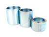 ES#198398 - 83300491939 - Control Arm Bushing Press - Make swapping bushings a breeze - Genuine BMW - BMW