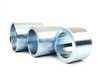 ES#198398 - 83300491939 - Control Arm Bushing Press - Make swapping bushings a breeze - Genuine BMW - BMW
