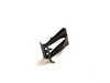 ES#338476 - 3B0858137 - Spring Clip - Priced Each - Used to attach dashboard trim - Genuine Volkswagen Audi - Volkswagen