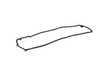 ES#18496 - 11127515647 - Valve Cover Gasket - For right cylinder bank - Genuine BMW - BMW