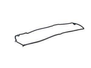 ES#18496 - 11127515647 - Valve Cover Gasket - For right cylinder bank - Genuine BMW - BMW