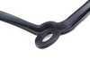 ES#18496 - 11127515647 - Valve Cover Gasket - For right cylinder bank - Genuine BMW - BMW