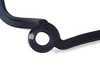ES#18496 - 11127515647 - Valve Cover Gasket - For right cylinder bank - Genuine BMW - BMW
