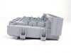 ES#165988 - 61146978270 - Fuse Box - Does not include fuses - Genuine BMW - BMW
