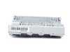 ES#165988 - 61146978270 - Fuse Box - Does not include fuses - Genuine BMW - BMW