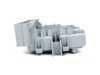 ES#165988 - 61146978270 - Fuse Box - Does not include fuses - Genuine BMW - BMW