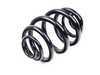 ES#58838 - 33532283135 - Rear Spring - Priced Each - Please make sure this is the correct spring for your vehicle before ordering. - Genuine BMW - BMW