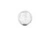 ES#58084 - 33503446548 - E83 Hex Bolt - Priced Each - M12X1.5X63 - Genuine BMW - BMW
