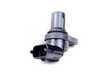 ES#2593475 - 2729050043 - Camshaft Position Sensor - Includes new o-ring - Bosch - Mercedes Benz