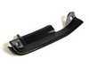 ES#88396 - 51178205044 - Trim Cover - right - (NO LONGER AVAILABLE) - Used in your convertible top storage lid - Genuine BMW - 