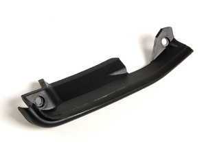 ES#88396 - 51178205044 - Trim Cover - right - (NO LONGER AVAILABLE) - Used in your convertible top storage lid - Genuine BMW - 