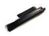ES#88396 - 51178205044 - Trim Cover - right - (NO LONGER AVAILABLE) - Used in your convertible top storage lid - Genuine BMW - 