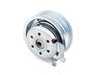 ES#2237 - MK42LTBK - Standard Timing Belt Kit - Basic kit including the timing belt and tensioner roller - Assembled By ECS - Volkswagen