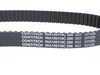 ES#2237 - MK42LTBK - Standard Timing Belt Kit - Basic kit including the timing belt and tensioner roller - Assembled By ECS - Volkswagen