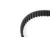 ES#2237 - MK42LTBK - Standard Timing Belt Kit - Basic kit including the timing belt and tensioner roller - Assembled By ECS - Volkswagen