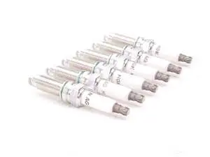ECS Major Maintenance Kit