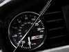ES#2594694 - 02165ECSKT - BMW 45mm Boost Gauge Kit - Monitor boost pressure with an accurate, innovative gauge with late-model OE looks - ECS - BMW