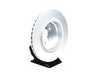ES#2079867 - 34216794303 - Brake Disc (294 X 19 mm) - Genuine BMW - BMW