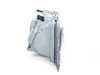 ES#2598244 - 500109500110KT - E-Code Headlamp Set - Full head lamp assemblies with one-piece glass lens - TYC - Mercedes Benz
