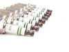 ES#2580812 - 95857221900KT2 - ECS Major Maintenance Kit - Everything you need to complete your scheduled major maintenance - Assembled By ECS - Porsche
