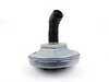 ES#2550193 - 99635592300 - Brake Booster - Restore proper braking performance - TRW - Porsche