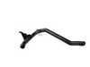ES#25060 - 11537502000 - Water Pipe - From water pump to expansion tank hose - Genuine BMW - BMW