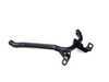 ES#25060 - 11537502000 - Water Pipe - From water pump to expansion tank hose - Genuine BMW - BMW