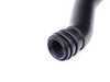 ES#25060 - 11537502000 - Water Pipe - From water pump to expansion tank hose - Genuine BMW - BMW