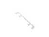 ES#2528683 - 0005452034 - Strip Fuse - Priced Each - 30 Amp - Bosch - Mercedes Benz