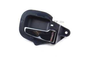 ES#89532 - 51212261148 - DOOR HANDLE - (NO LONGER AVAILABLE) - Genuine BMW - 