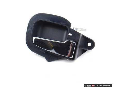 ES#89532 - 51212261148 - DOOR HANDLE - (NO LONGER AVAILABLE) - Genuine BMW - 