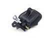 ES#89532 - 51212261148 - DOOR HANDLE - (NO LONGER AVAILABLE) - Genuine BMW - 
