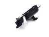 ES#89532 - 51212261148 - DOOR HANDLE - (NO LONGER AVAILABLE) - Genuine BMW - 