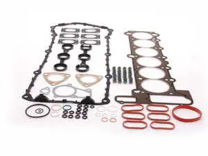 Cylinder Head Gasket Set