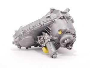 ES#4499462 - 27107599886KT - Remanufactured ATC 700 Transfer Case E70 X5,E71 X6 - Includes $1149.50 core charge. - Genuine BMW - BMW