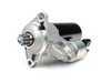 ES#2562433 - SR0496XKT - Starter - Remanufactured  - Price includes $94.80 refundable core charge - Bosch - Audi Volkswagen