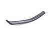 ES#122680 - 51477034305 - Door sill - left  - Rear door sill with BMW Script - Genuine BMW - BMW