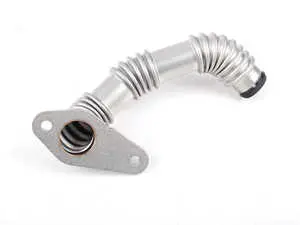 Breather Tube