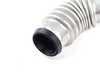 ES#2099472 - 06D103215A - Breather Tube - If you have boost leaks, get a new breather tube today - Genuine Volkswagen Audi - Audi
